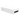 sec_3_0S400