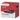 sec_3_0S400