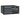 sec_3_0S400
