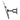 sec_3_0S400
