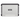 sec_3_0S400
