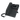 sec_3_0S400