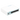 sec_3_0S400