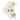 sec_3_0S400