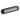 sec_3_0S400
