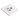 sec_3_0S400