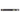 sec_3_0S400