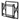 sec_3_0S400