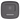 sec_3_0S400