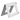 sec_3_0S400
