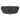sec_3_0S400
