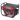 sec_3_0S400