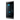 sec_3_0S400