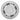 sec_3_0S400