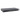 sec_3_0S400