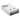 sec_3_0S400