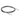 sec_3_0S400