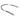 sec_3_0S400