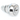 sec_3_0S400