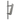 sec_3_0S400