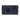 sec_3_0S400