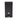 sec_3_0S400