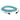 sec_3_0S400