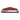 sec_3_0S400