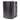 sec_3_0S400