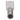 sec_3_0S400