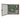 sec_3_0S400