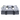 sec_3_0S400