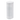 sec_3_0S400
