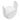 sec_3_0S400