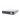 sec_3_0S400