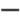 sec_3_0S400