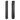 sec_3_0S400