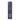 sec_3_0S400