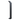 sec_3_0S400