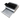 sec_3_0S400