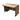 sec_3_0S400