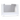 sec_3_0S400