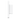 sec_3_0S400