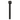 sec_3_0S400