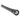 sec_3_0S400