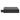 sec_3_0S400
