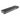 sec_3_0S400