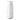 sec_3_0S400