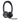 sec_3_0S400