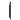 sec_3_0S400